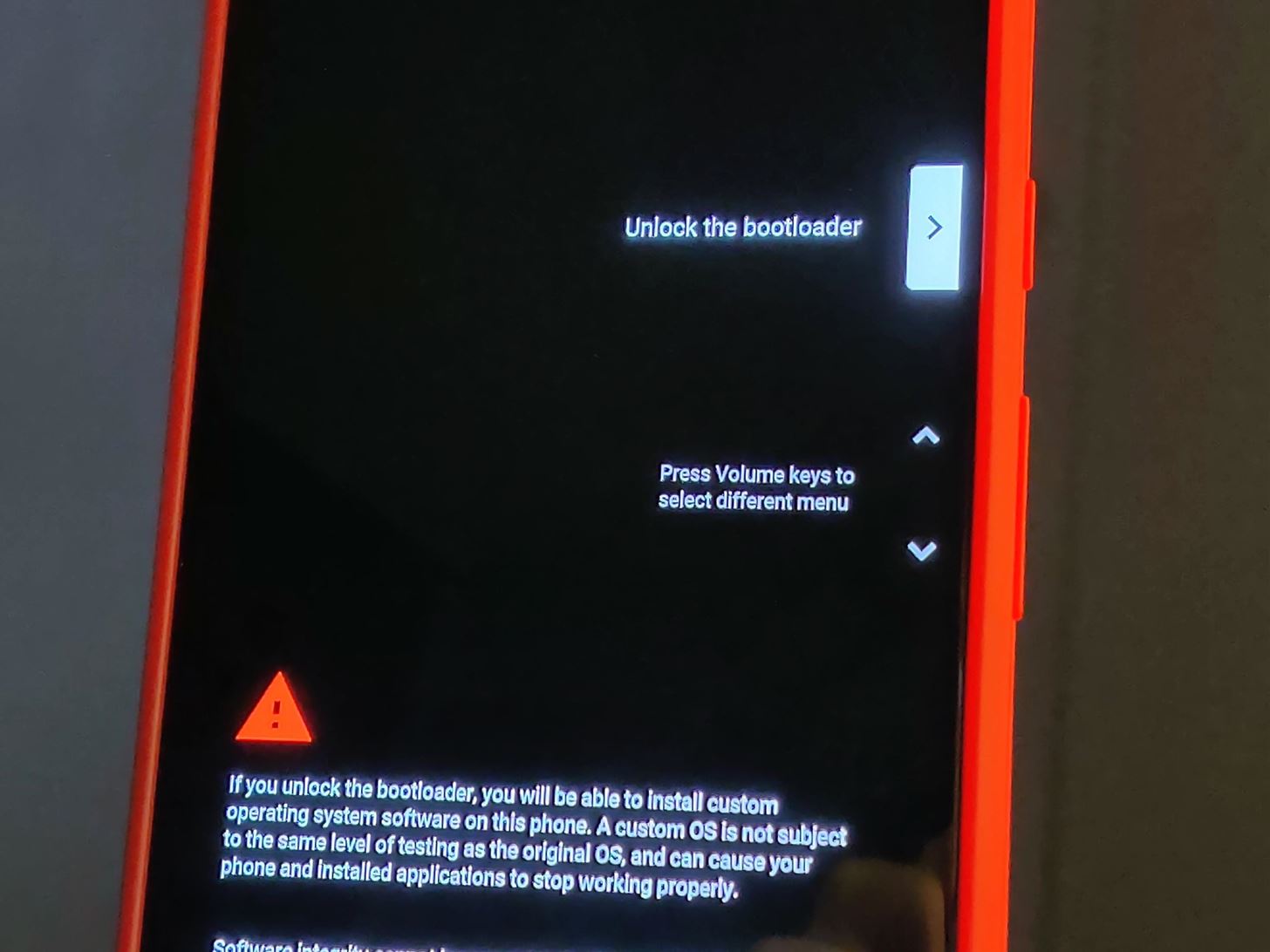 How to Root Your Pixel 3a with Magisk