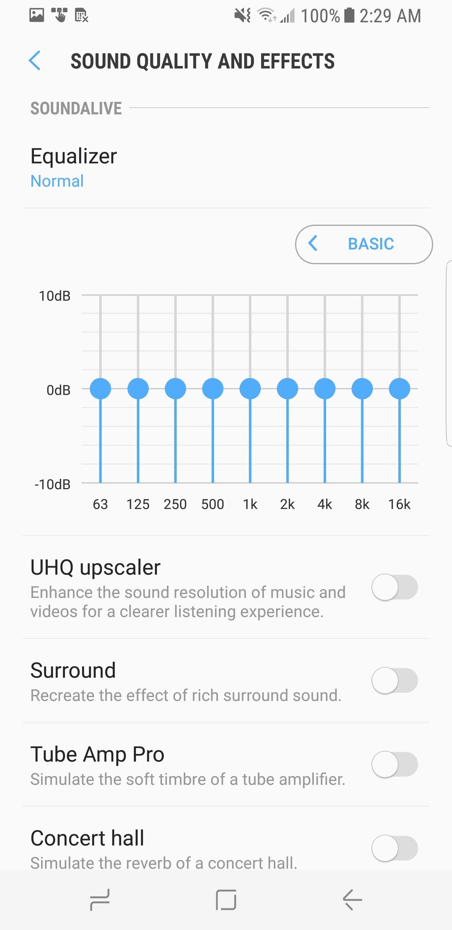 Roundup: 10 Samsung Galaxy S8 Features You Need to Know About