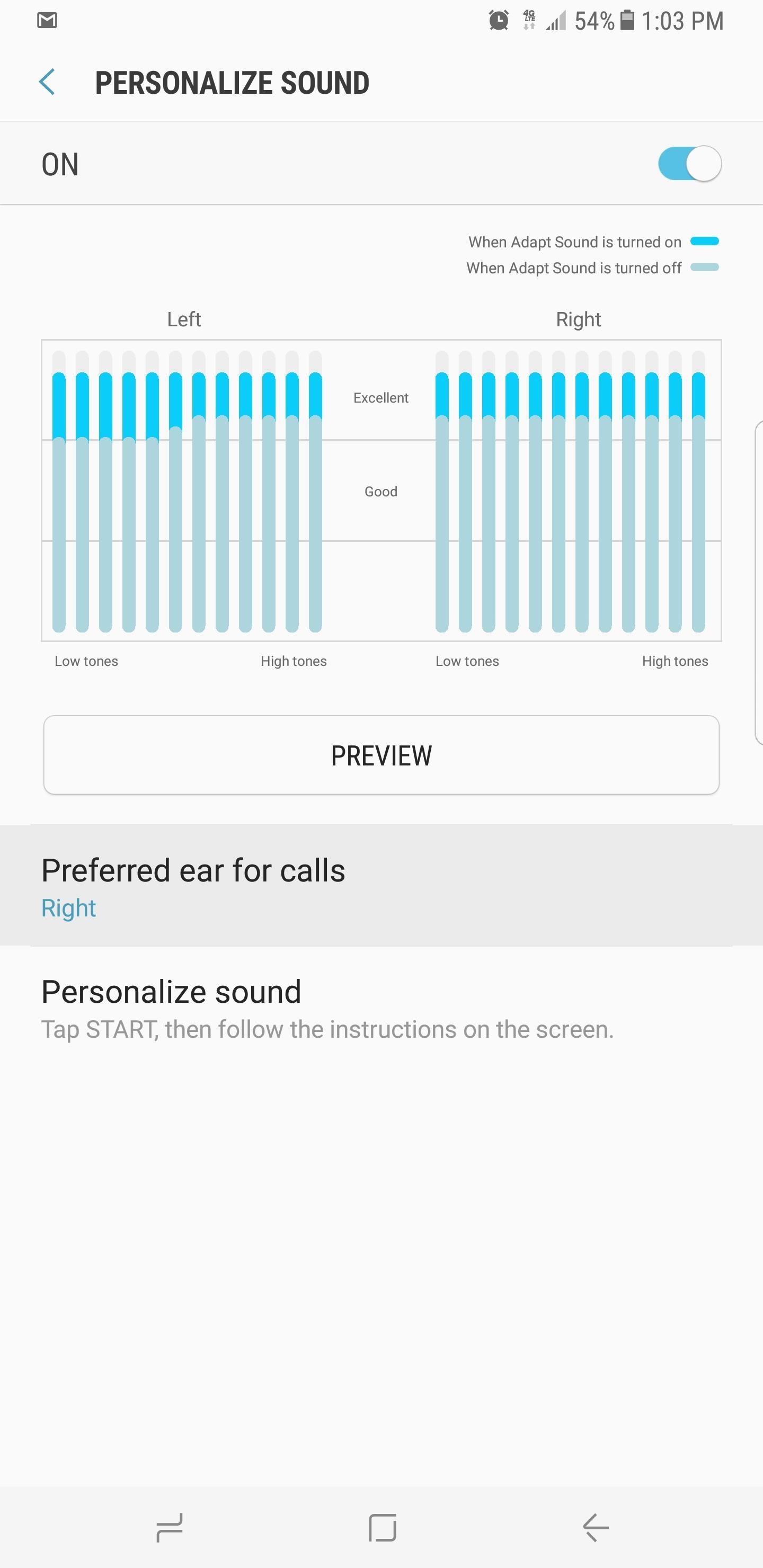 Roundup: 10 Samsung Galaxy S8 Features You Need to Know About