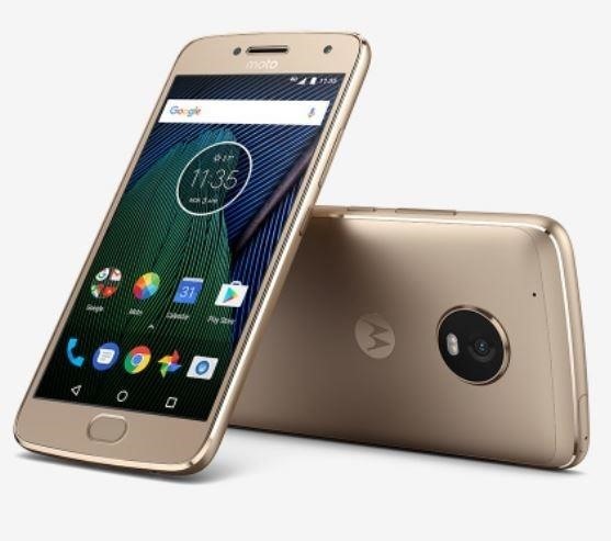 Rumor Roundup: Everything We Know About the Moto G6 Plus