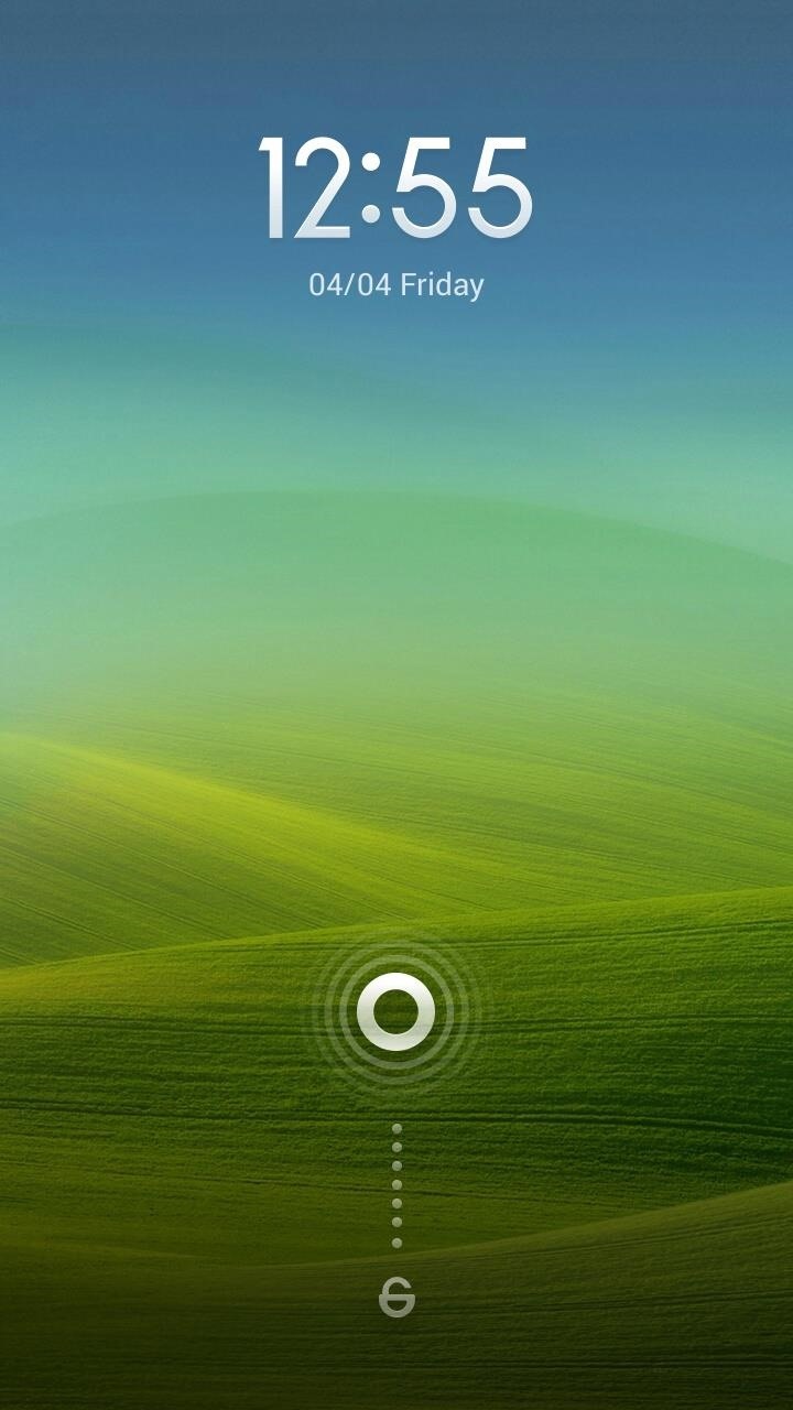 How to Run MIUI's Apps & Launcher on Your Galaxy Note 2 Without Rooting