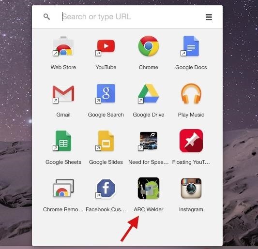 How to Run Your Favorite Android Apps on Your Computer