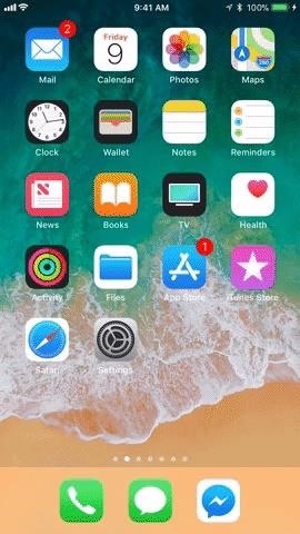 Safari 101: All the 3D Touch Tricks You Should Be Using