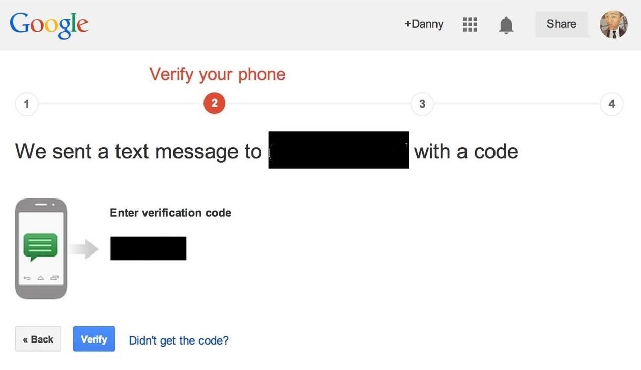 How to Safely Manage All Your Two-Factor Authentications in Just One Android App