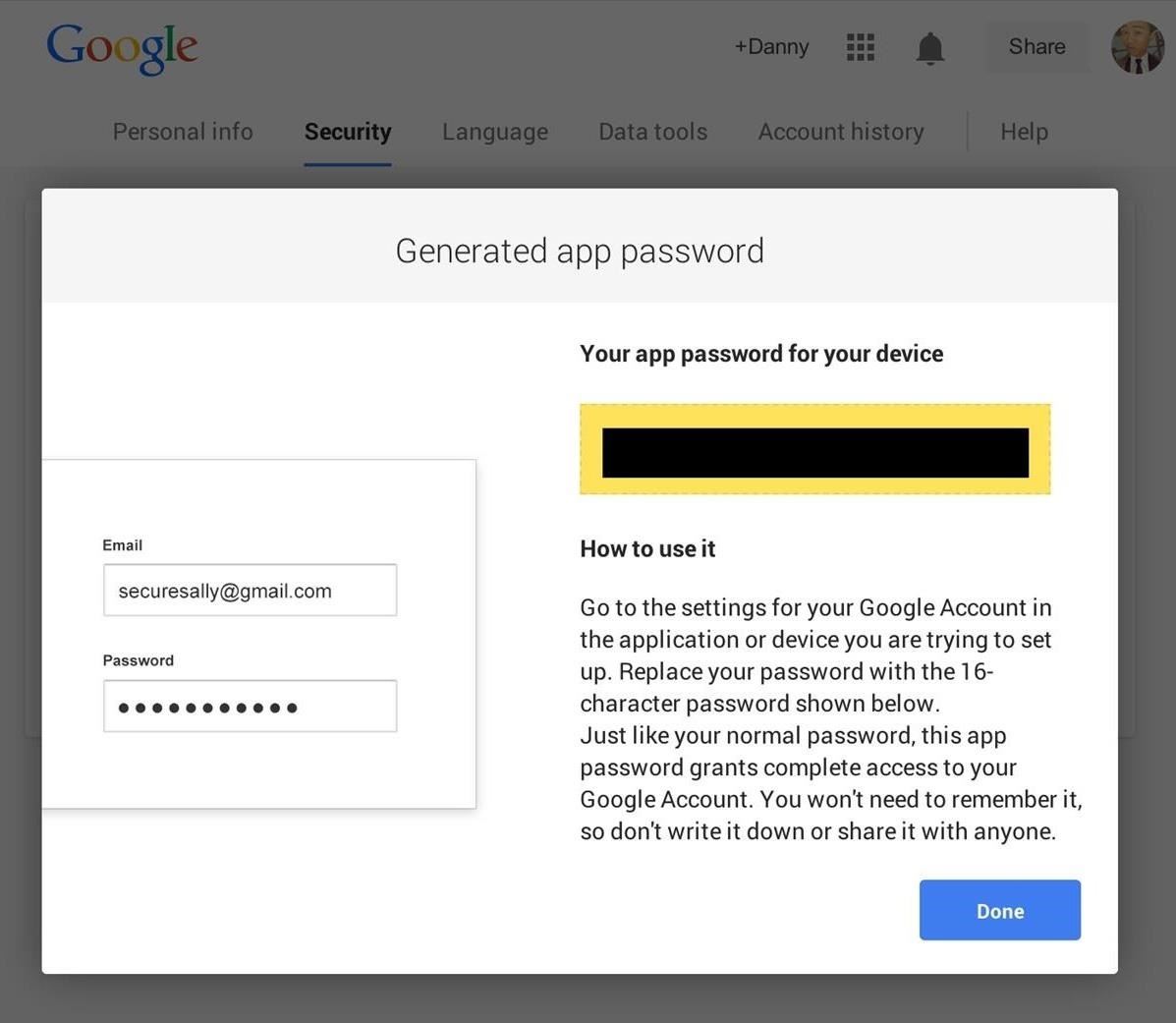 How to Safely Manage All Your Two-Factor Authentications in Just One Android App