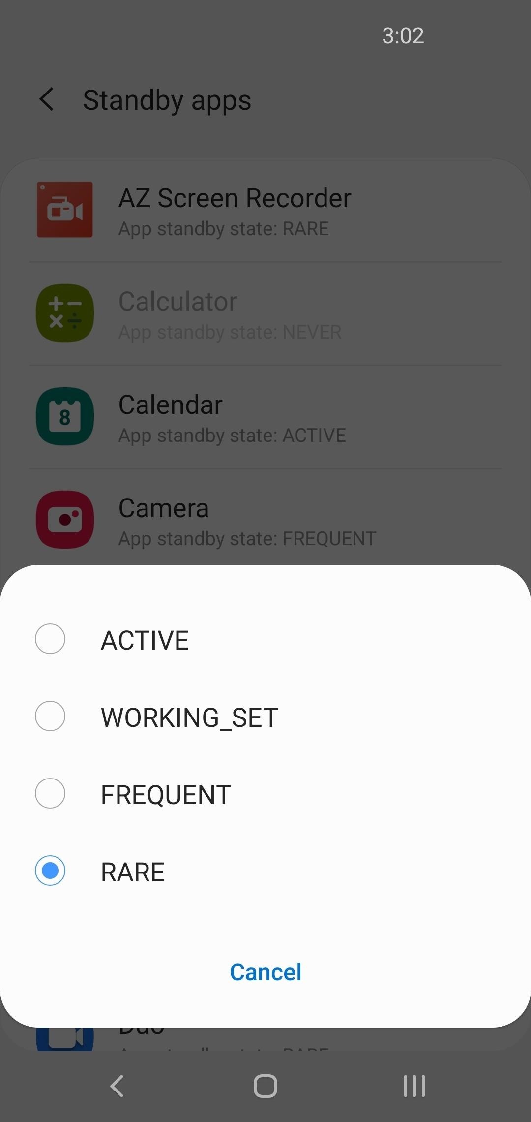 Samsung Disabled This S10 Setting — But Turning It On Will Drastically Improve Battery Life