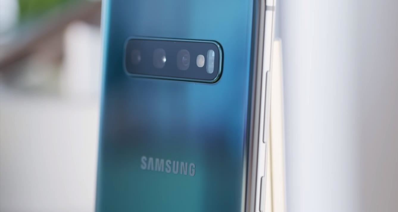 Samsung Galaxy S10 Review, 3 Months Later: All the Little Things to Know