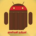 Calculate Quick Math on Android Nougat: Tips & Tricks