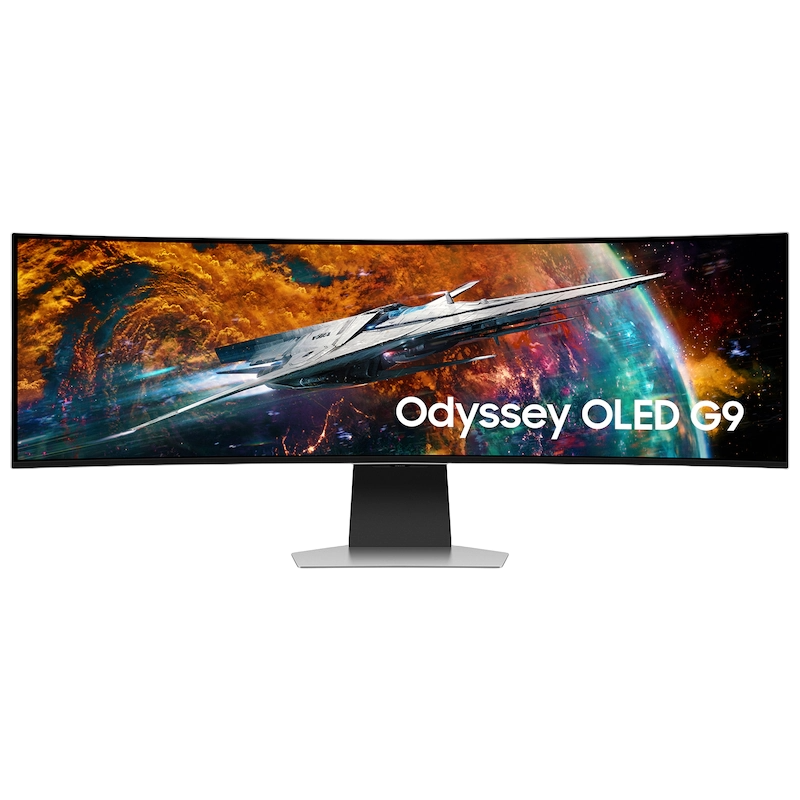 samsung odyssey oled g9 01