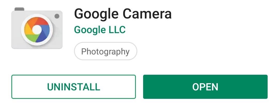 How to Scan QR Codes in Your Pixel's Camera App