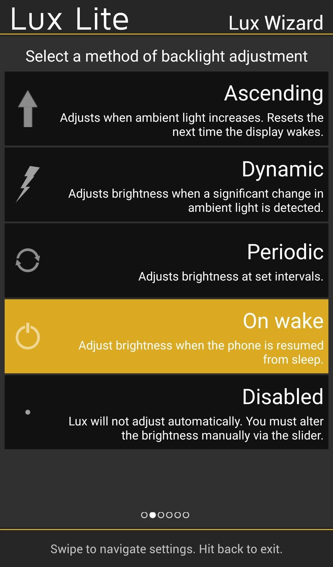 Screen Too Bright at Night? These Apps Dim Your Display Below '0% Brightness'