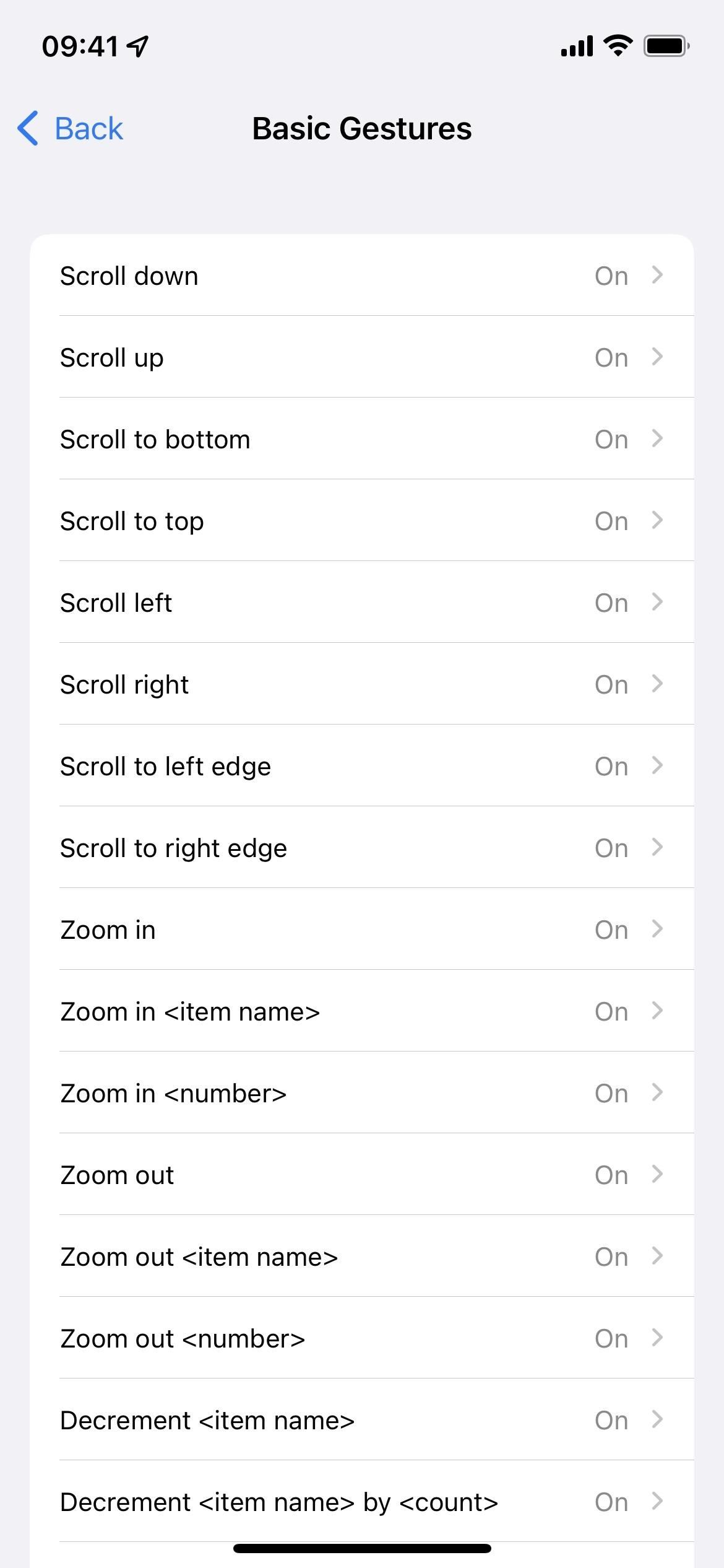 Scroll Through TikTok Hands-Free on Your iPhone or iPad Using Simple Voice Commands