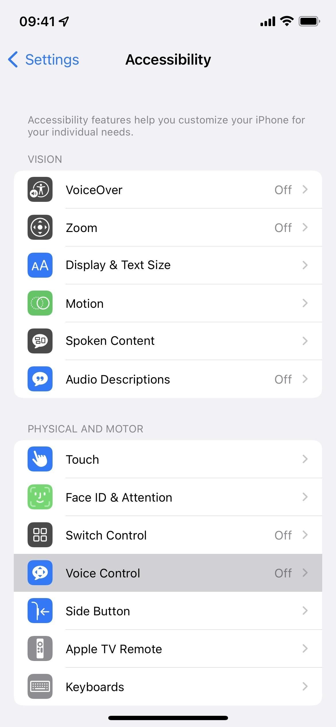 Scroll Through TikTok Hands-Free on Your iPhone or iPad Using Simple Voice Commands