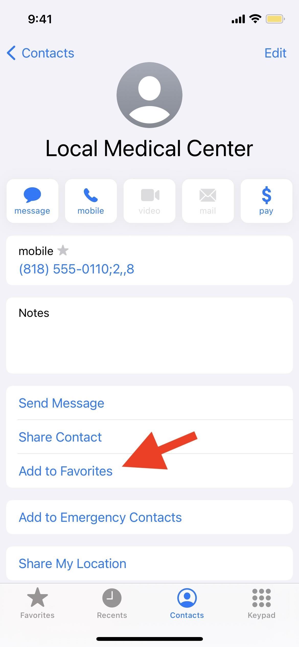 The Secret iPhone Dialer Trick That Dials Extensions Automatically & Navigates Automated Call Menus for You