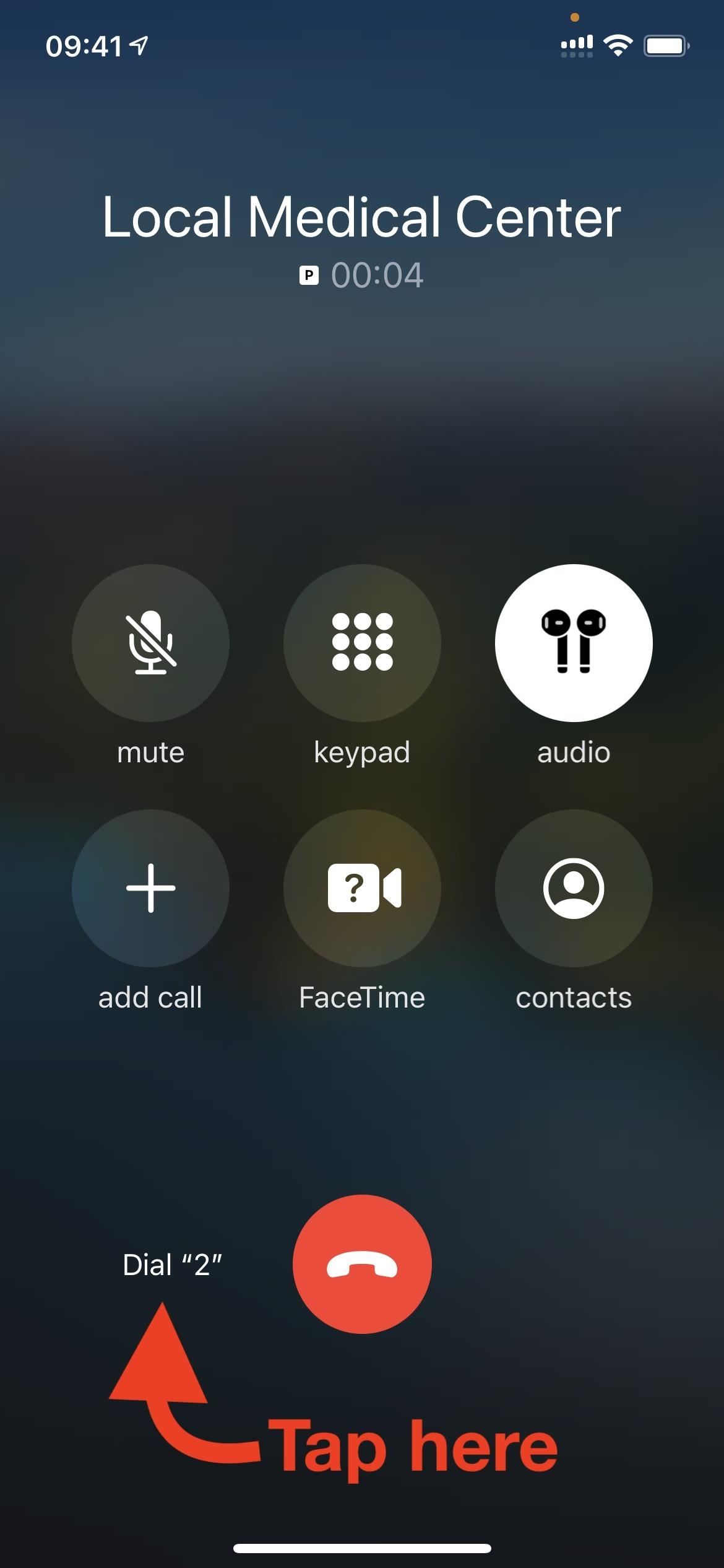 The Secret iPhone Dialer Trick That Dials Extensions Automatically & Navigates Automated Call Menus for You