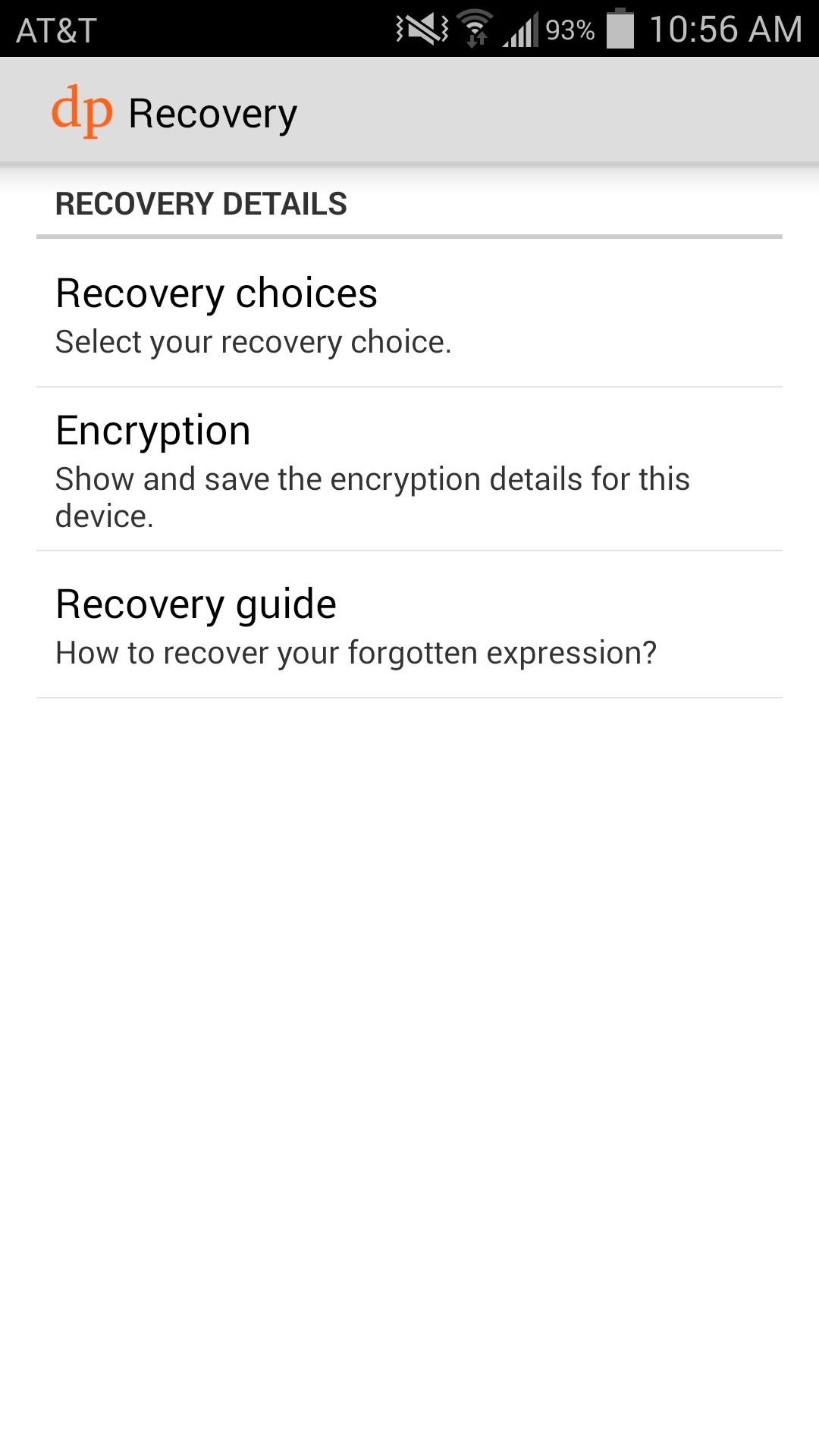 How to Secure Android Apps with Mathematical Expressions on Your Galaxy S4