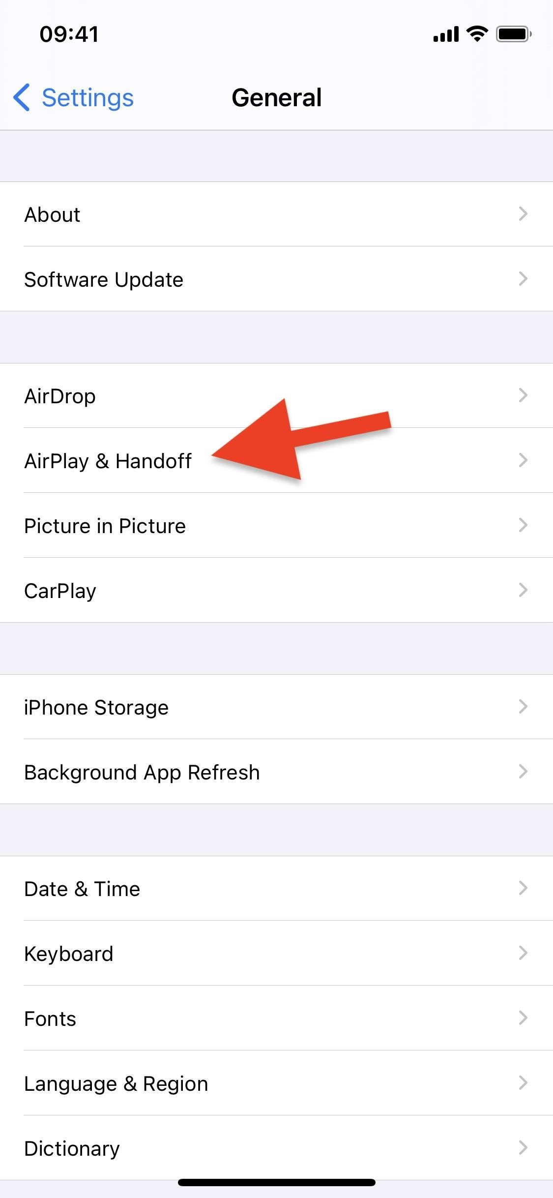 Secure Your iPhone's Clipboard So You Won't Accidentally Paste from Other Devices or Share Your Copied Content