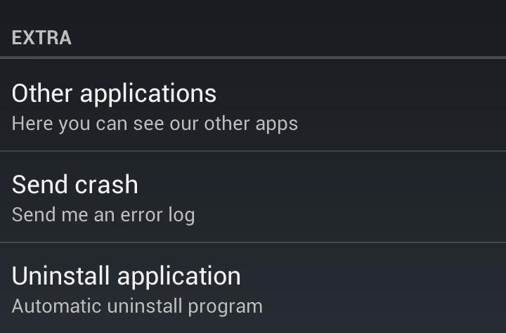 How to Securely Quick Launch Any App You Want from Your Samsung Galaxy S3's Lock Screen