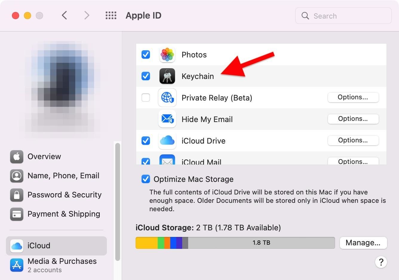 How to See Passwords for All the Wi-Fi Networks You've Connected Your iPhone To