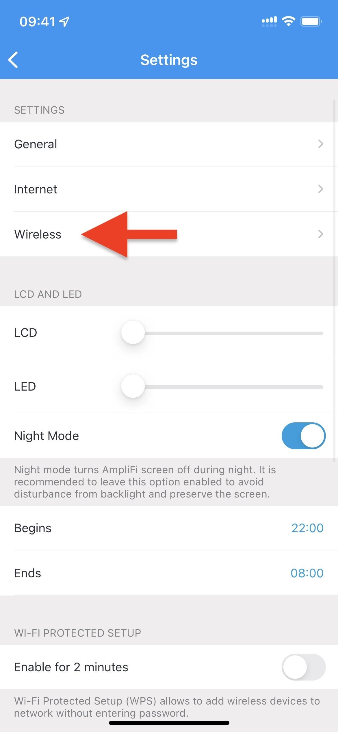 How to See Passwords for All the Wi-Fi Networks You've Connected Your iPhone To