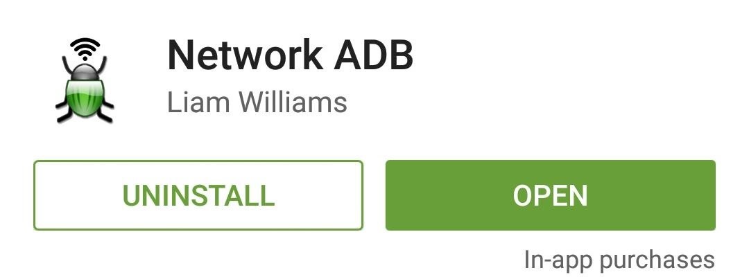 How to Send ADB Commands Over Wi-Fi on Android