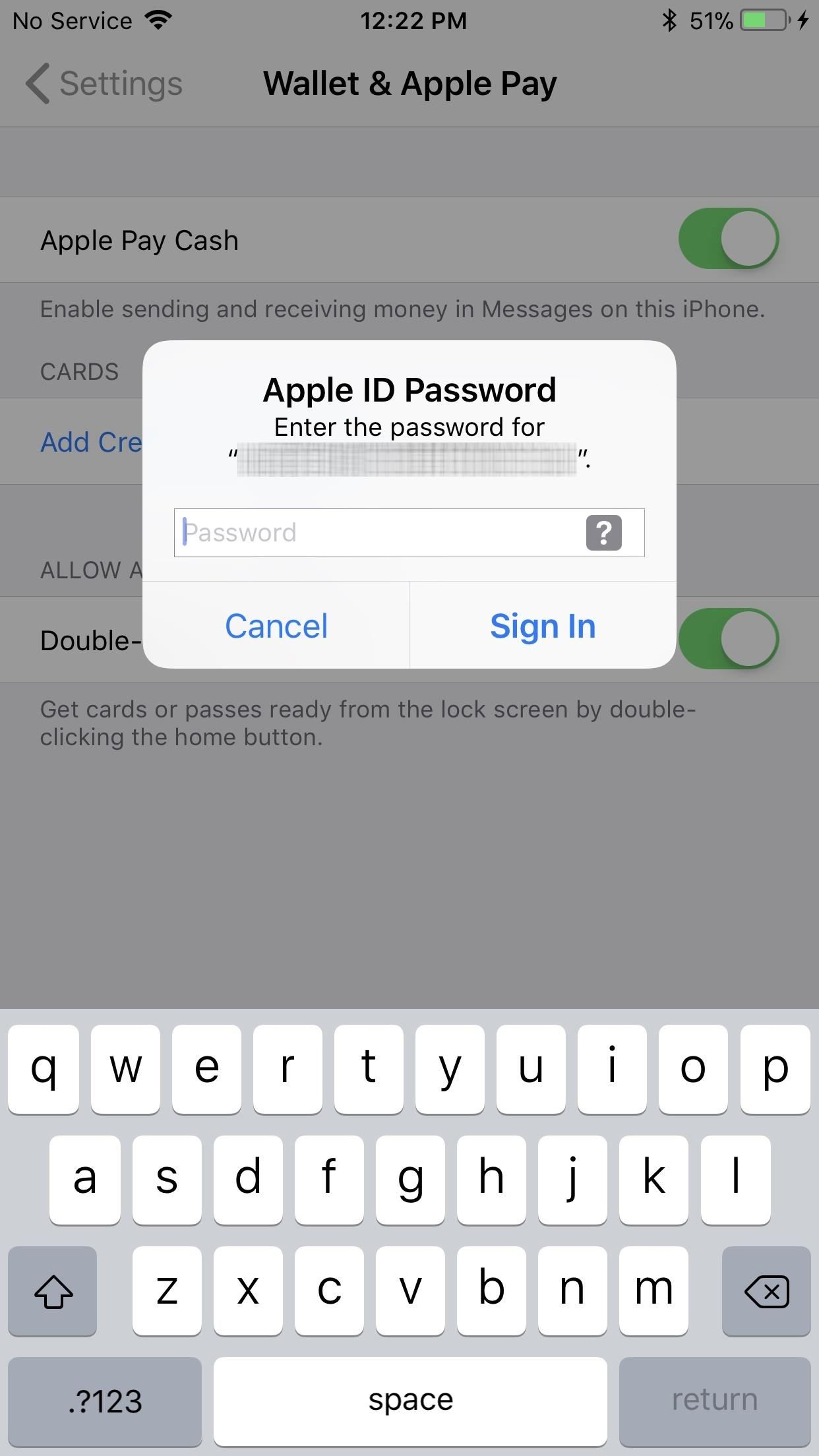 How to Send & Receive Apple Pay Cash via Messages on Your iPhone