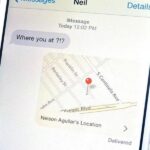 Using AR to Locate Friends on Google Maps: A Fun and Easy Guide