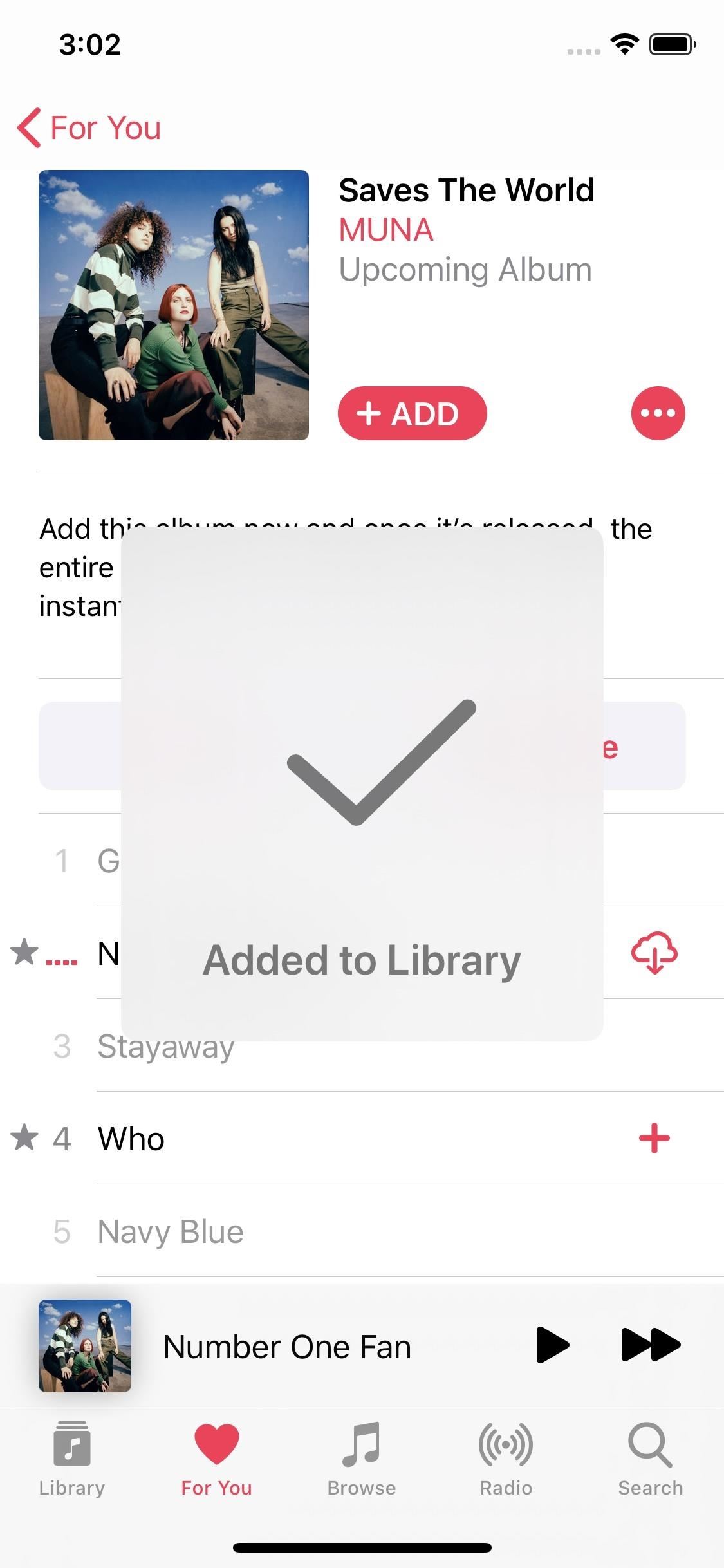 How to Set Apple Music Songs as Alarm Sounds on Your iPhone So You Don't Hit Snooze Anymore