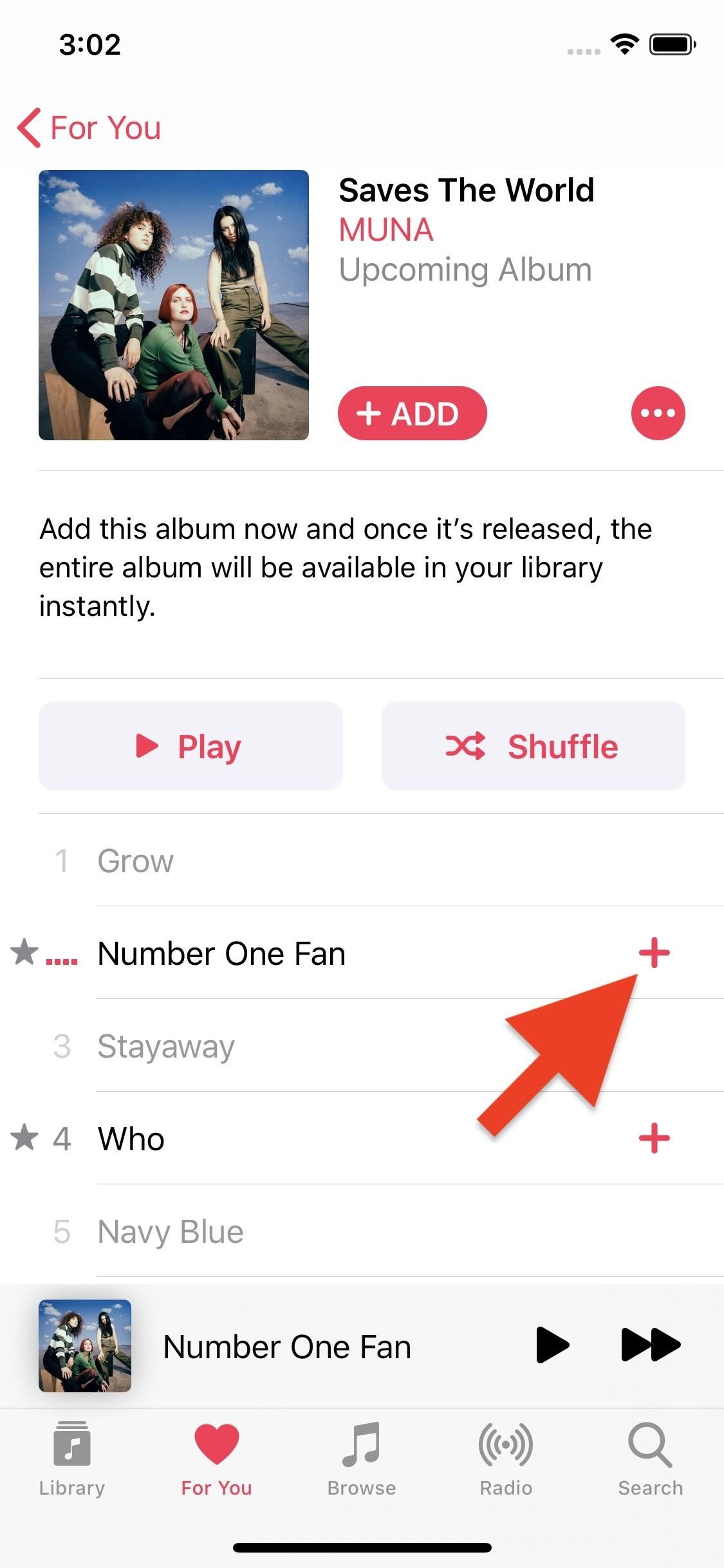 How to Set Apple Music Songs as Alarm Sounds on Your iPhone So You Don't Hit Snooze Anymore