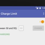 How to Change LTE Bands on Samsung Galaxy: A Fun Guide