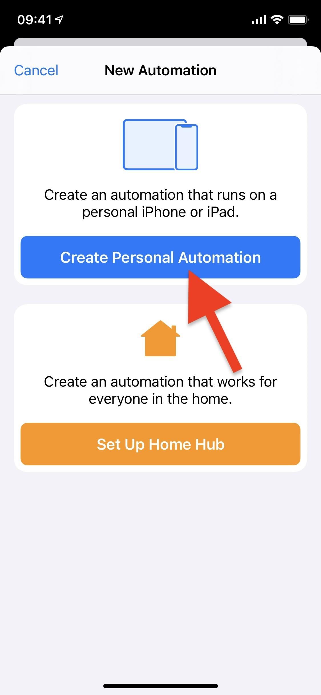 How to Set a Custom Charging Sound or Song for Your iPhone Whenever You Connect or Disconnect from Power