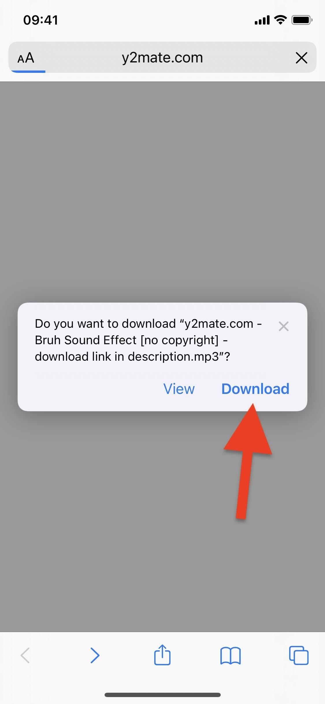 How to Set a Custom Charging Sound or Song for Your iPhone Whenever You Connect or Disconnect from Power