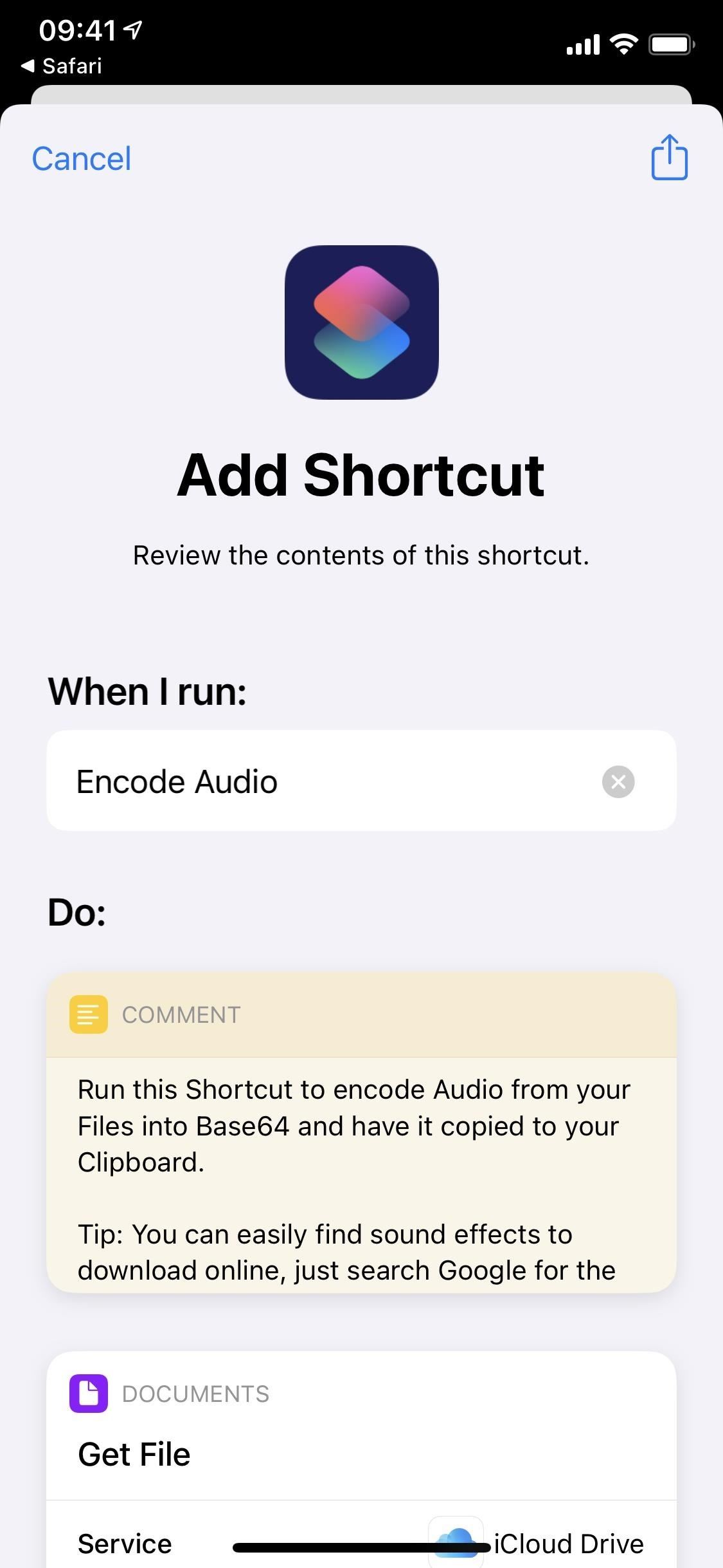 How to Set a Custom Charging Sound or Song for Your iPhone Whenever You Connect or Disconnect from Power