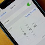 How to Turbocharge Your iPhone SE 2 for Cheap