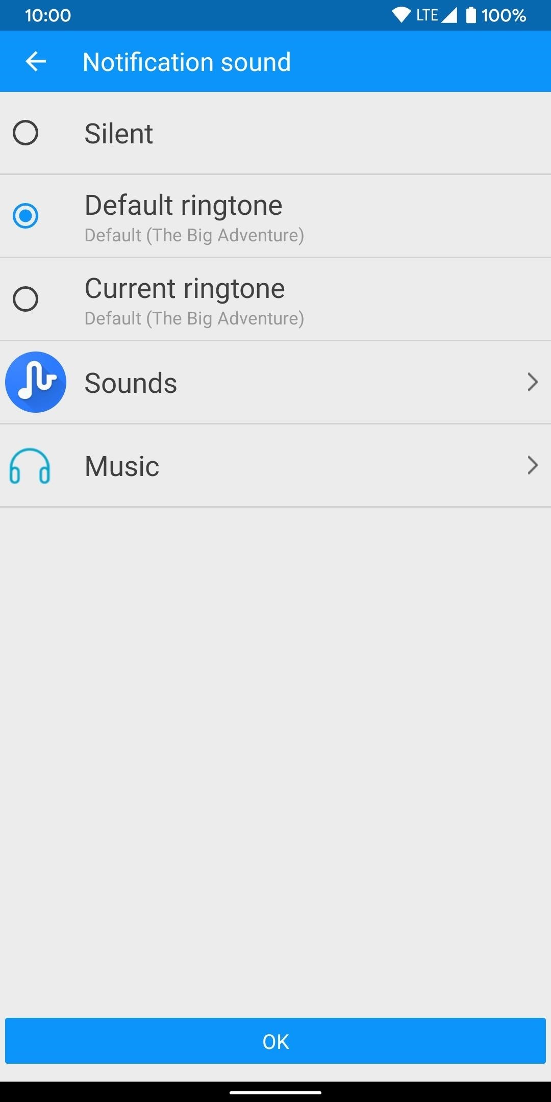 Set a Different Ringtone for Individual Contacts So You Know When Someone Important Is Calling