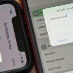 Run multiple timers simultaneously with iOS 17: Apple’s Clock App upgrade