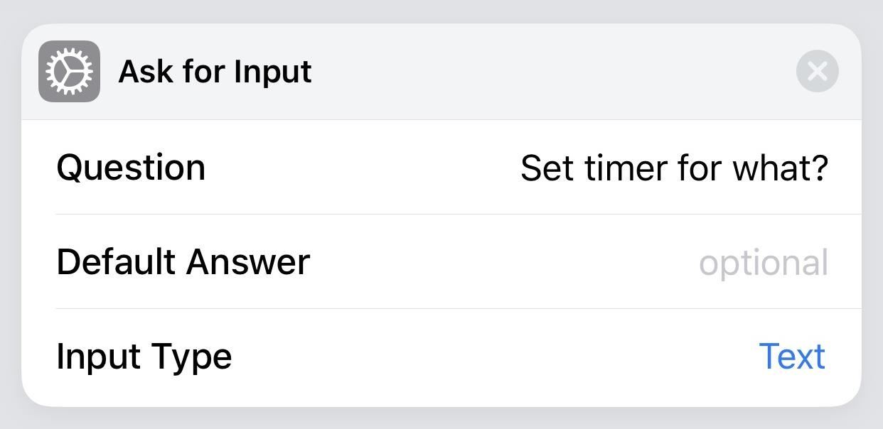 How to Set Multiple Timers on Your iPhone to Run Side by Side