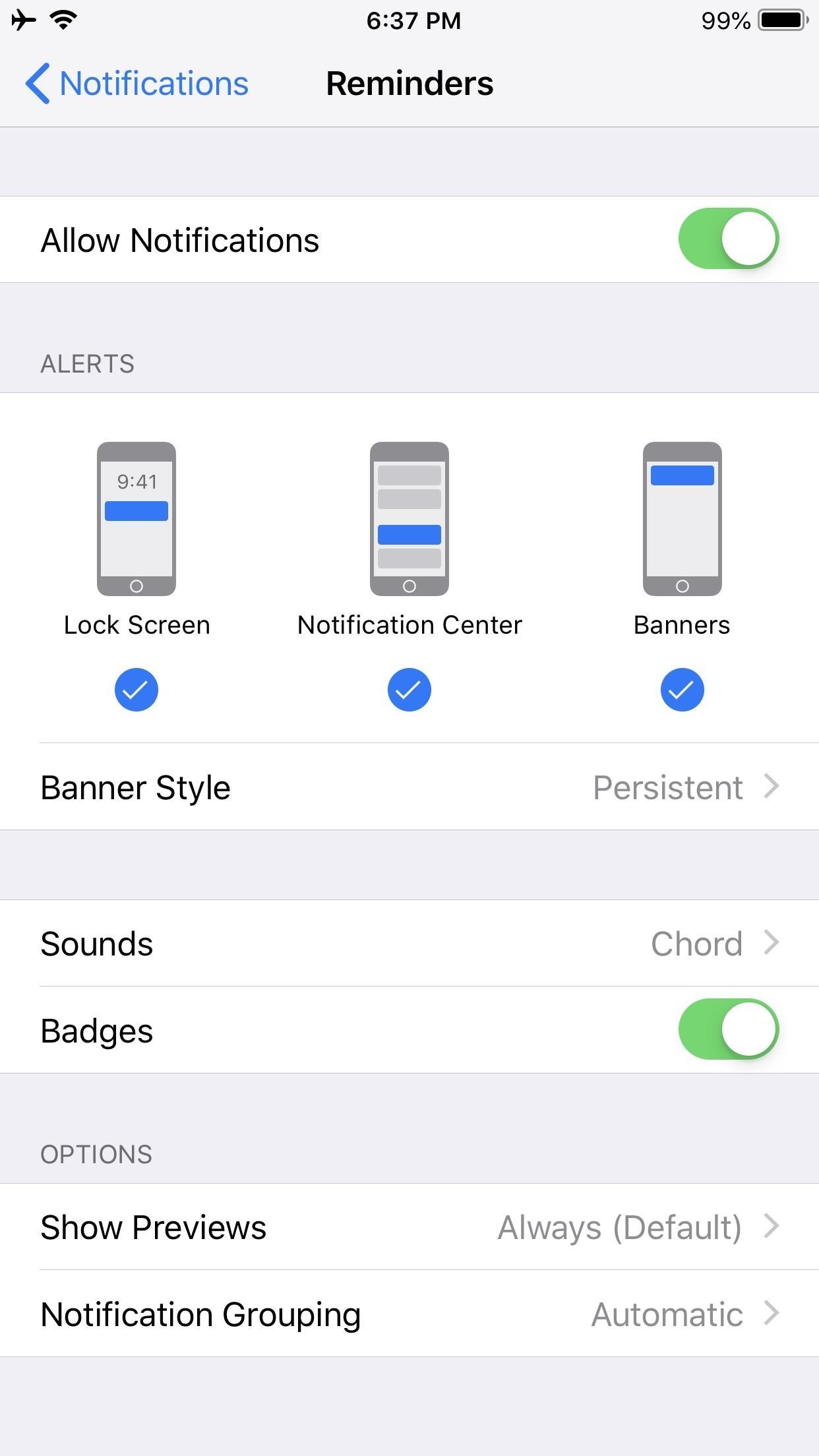 How to Set Multiple Timers on Your iPhone to Run Side by Side