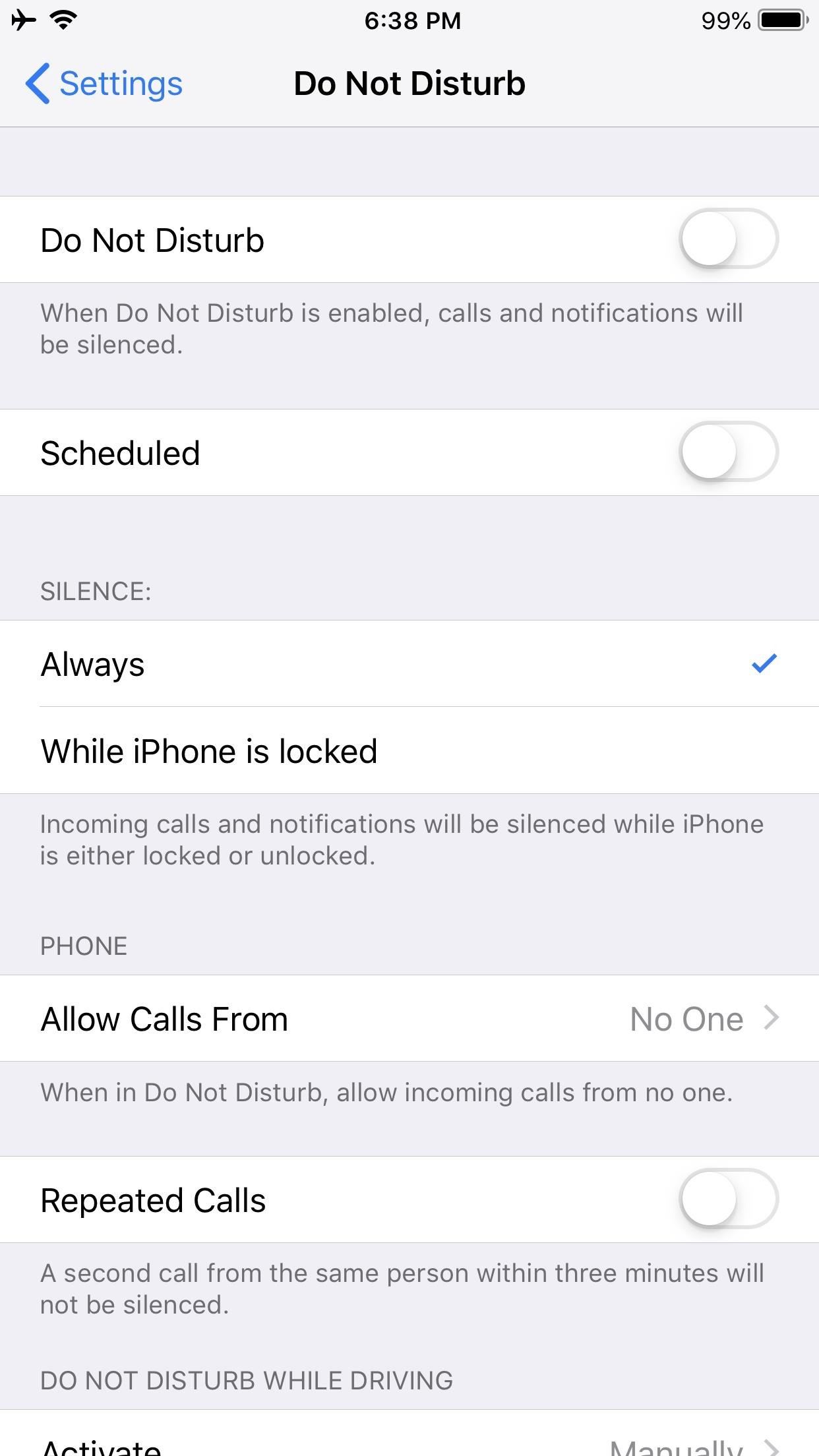 How to Set Multiple Timers on Your iPhone to Run Side by Side