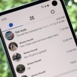 iOS 11.4.1 Beta 3: More Mystery Improvements for Your iPhone