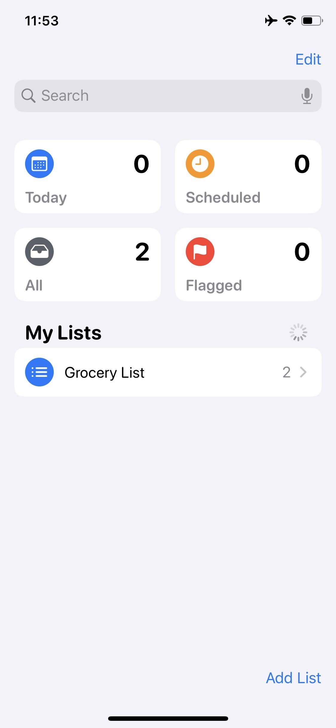 How to Set & Trigger Location-Based Reminders on Your iPhone