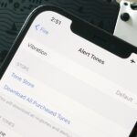 Apple Fixes Biggest iPhone Files App Issue