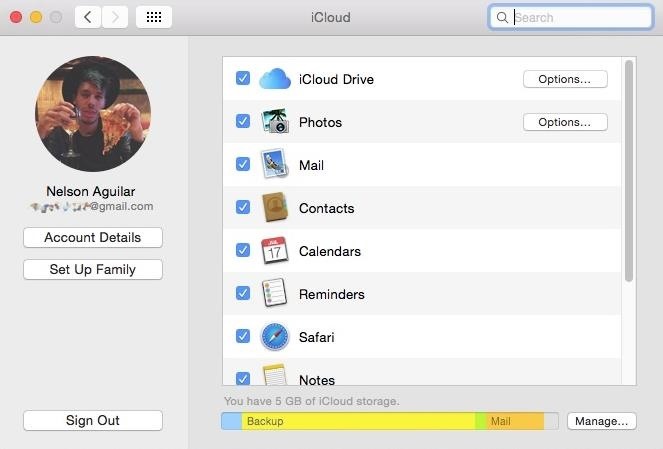 How to Set Up Continuity & Handoff Between Your Mac & iPhone