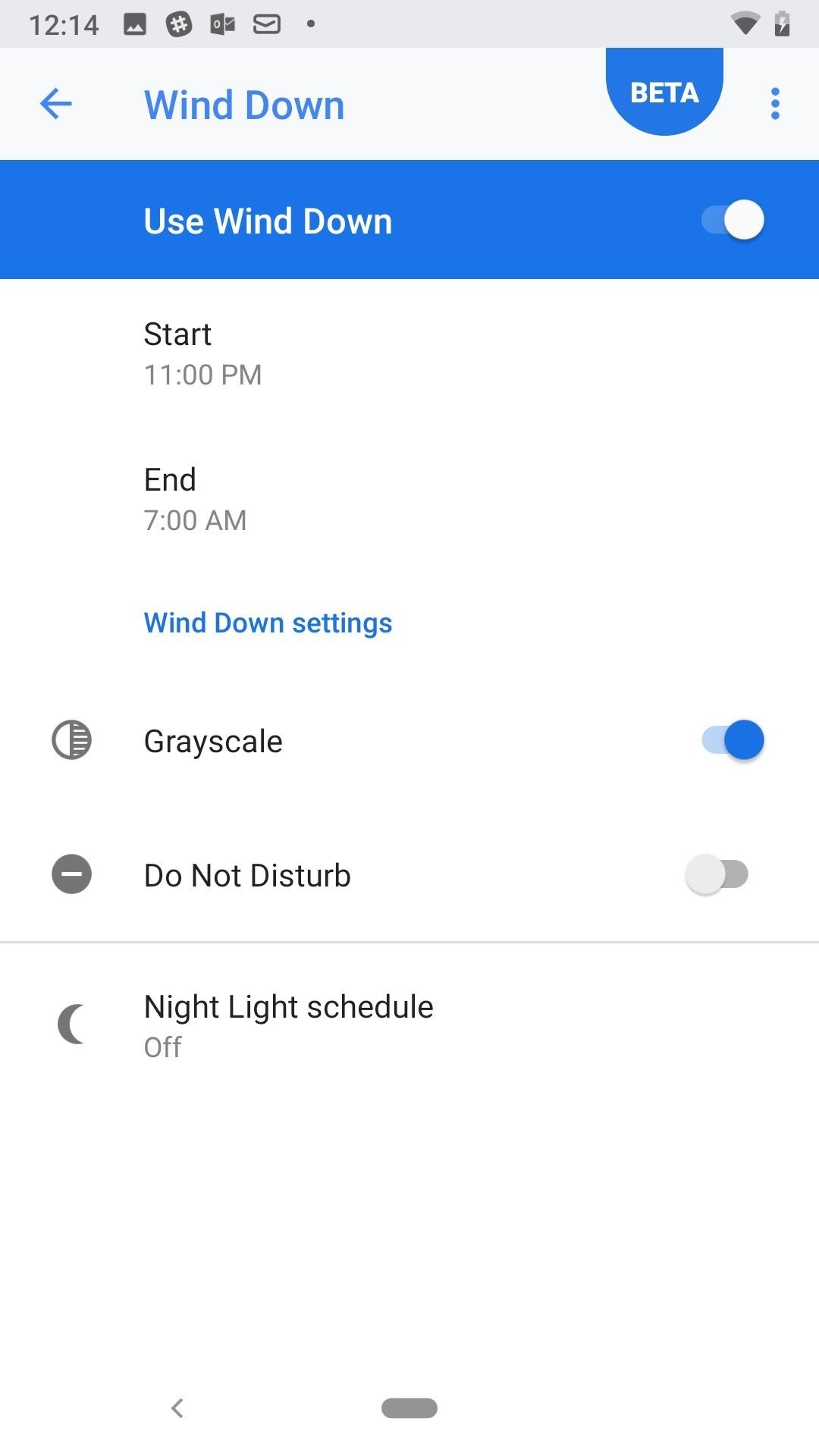 How to Set Up Digital Wellbeing in Android Pie to Curb Your Smartphone Usage