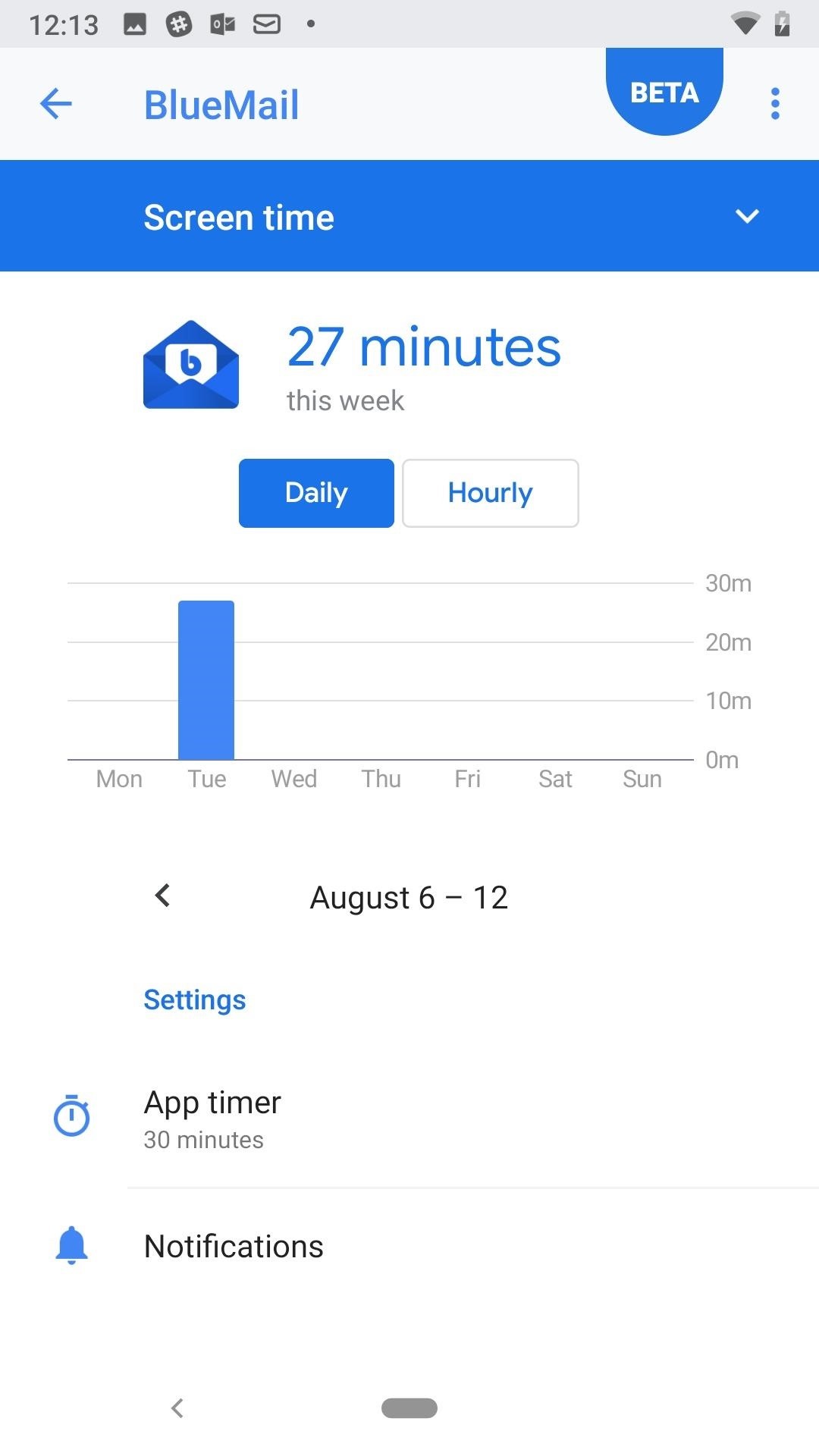 How to Set Up Digital Wellbeing in Android Pie to Curb Your Smartphone Usage