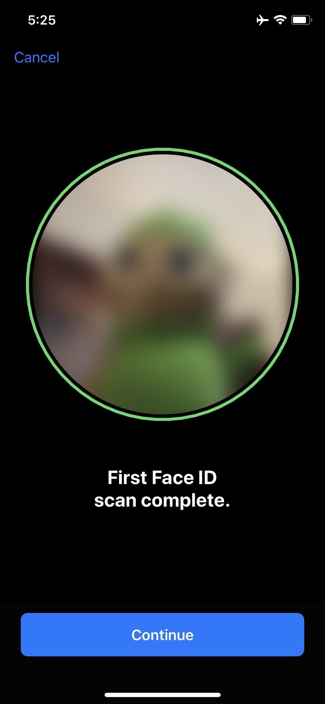 How to Set Up Face ID on Your iPhone for Enhanced Security