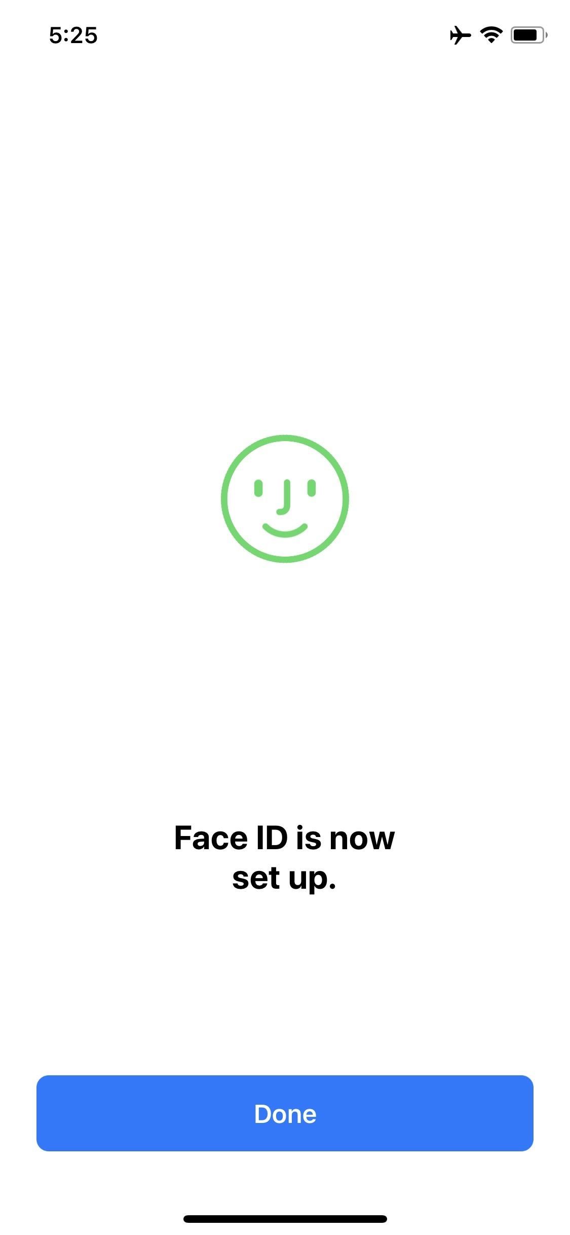 How to Set Up Face ID on Your iPhone for Enhanced Security