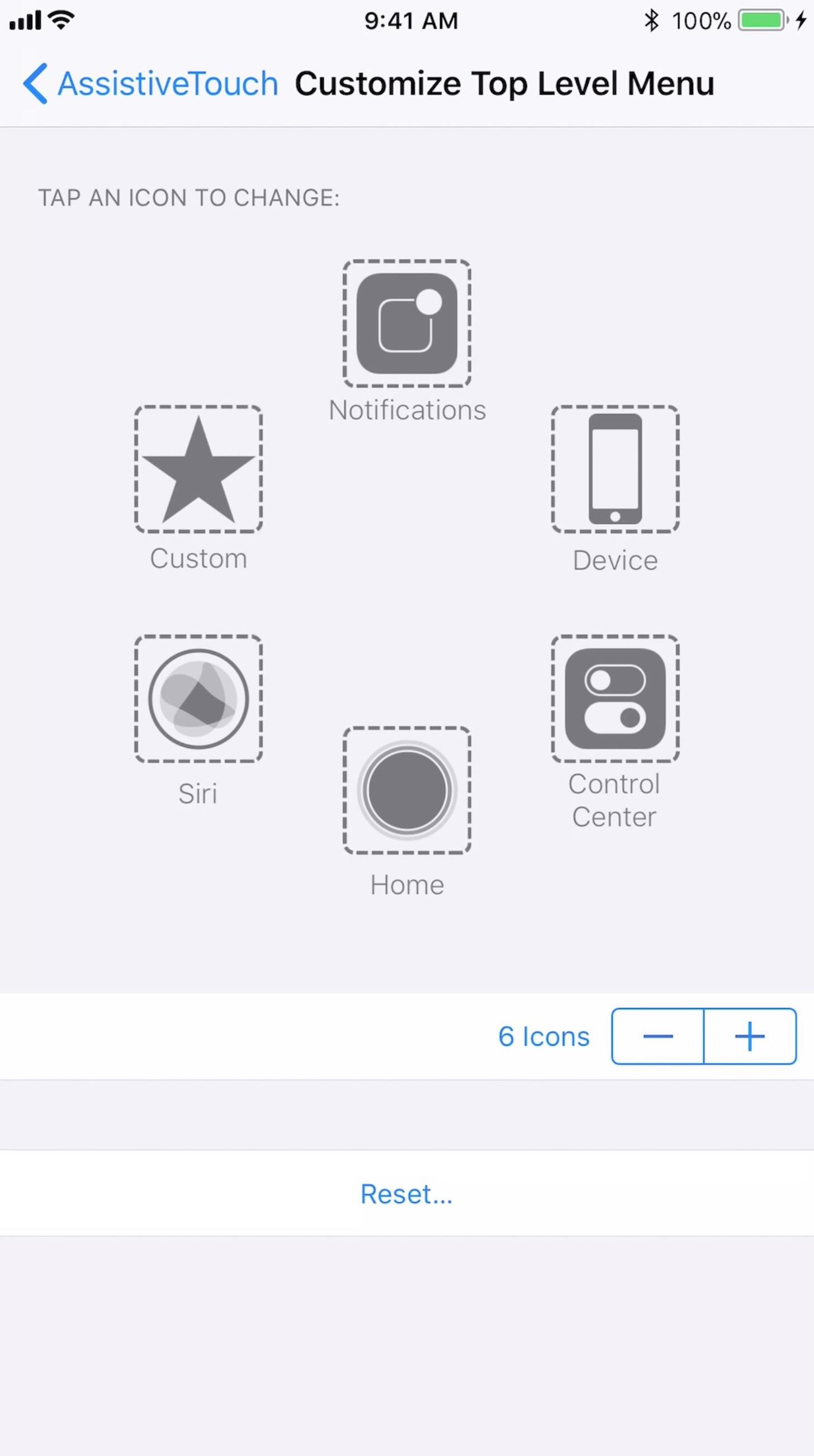 How to Set Up Grandma's First iPhone (A Guide for Newbie iOS Users)