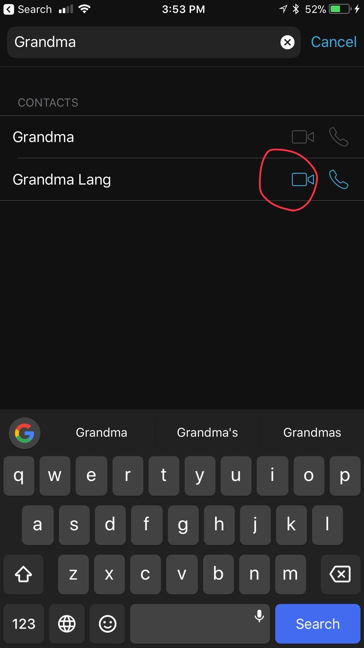 How to Set Up Grandma's First iPhone (A Guide for Newbie iOS Users)