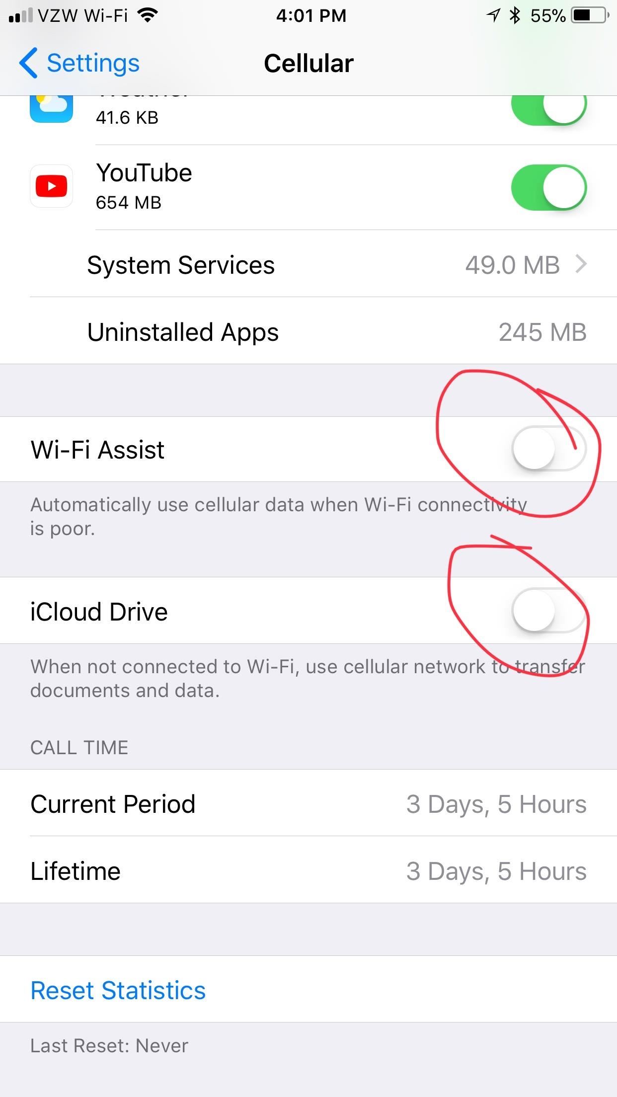 How to Set Up Grandma's First iPhone (A Guide for Newbie iOS Users)